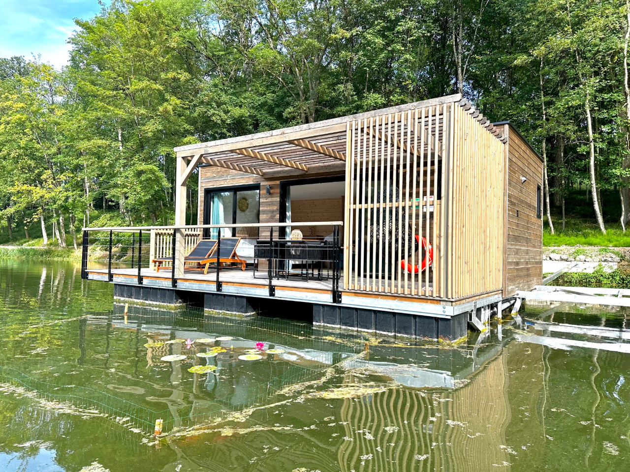 orderedImageAlt_accommodation_default