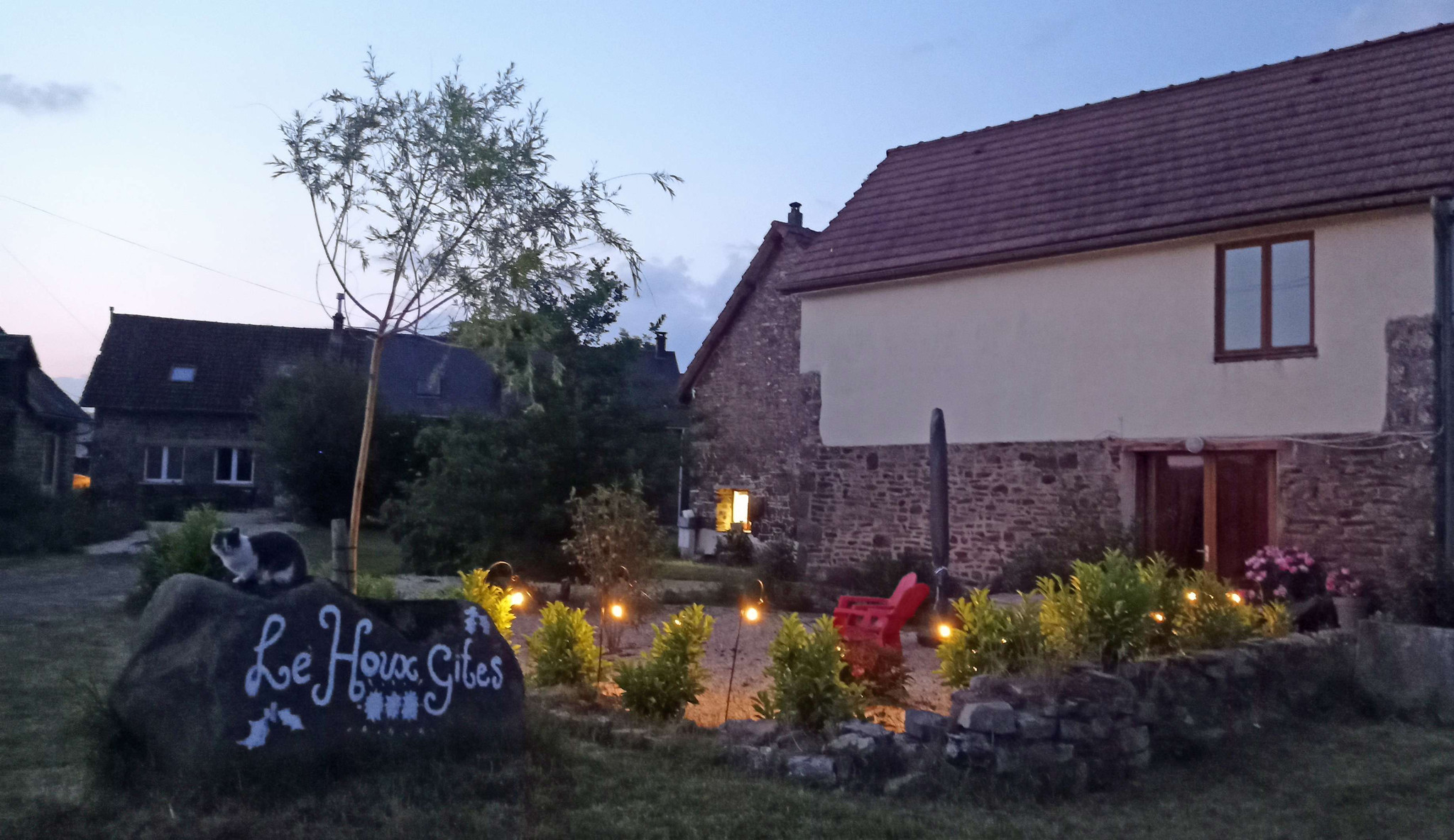 orderedImageAlt_accommodation_default