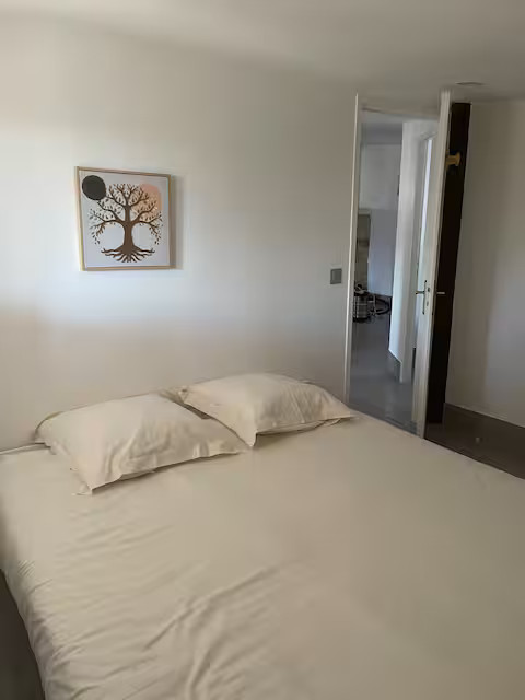 GreenGo location vacances écoresponsables