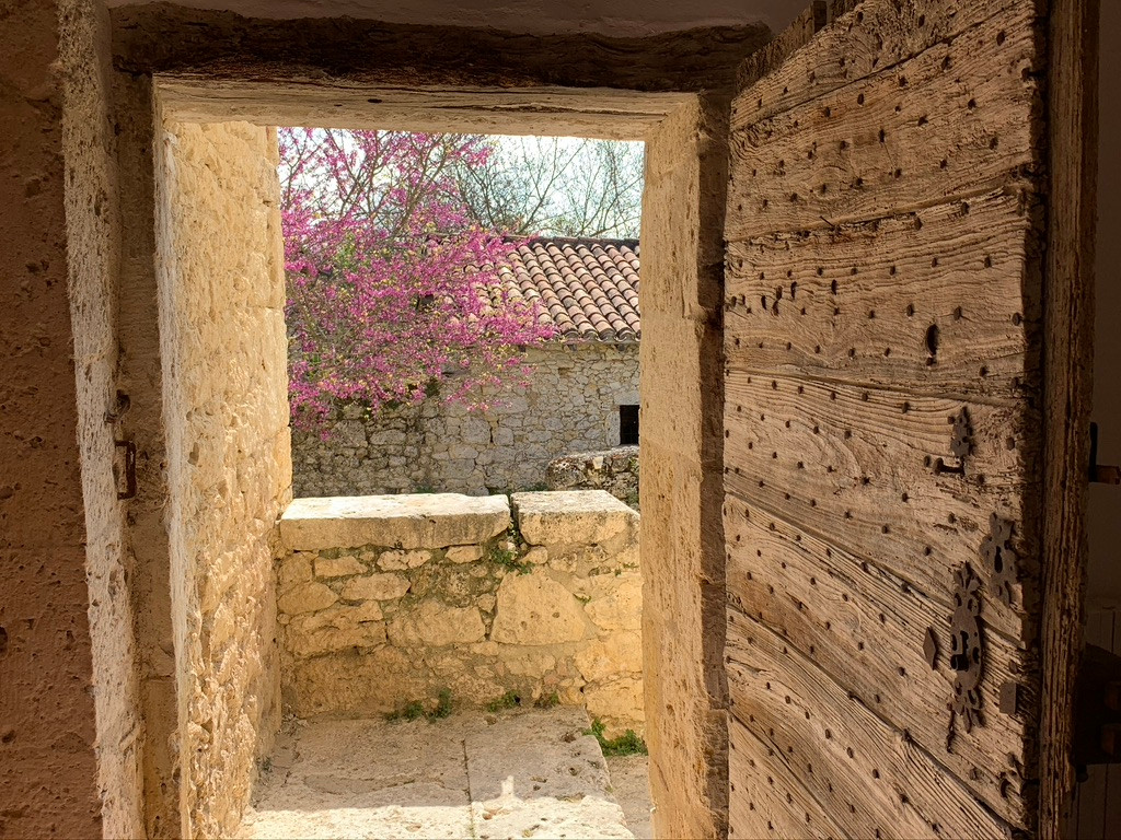 orderedImageAlt_accommodation_default