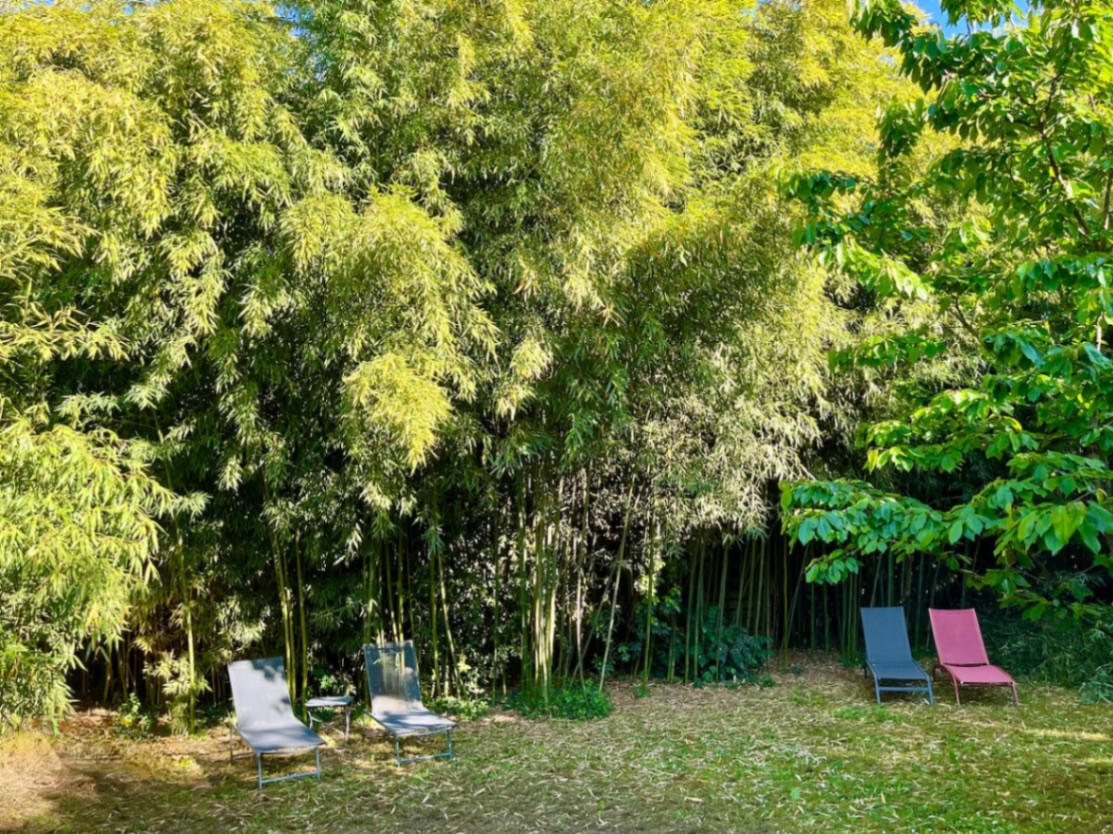 GreenGo location vacances écoresponsables