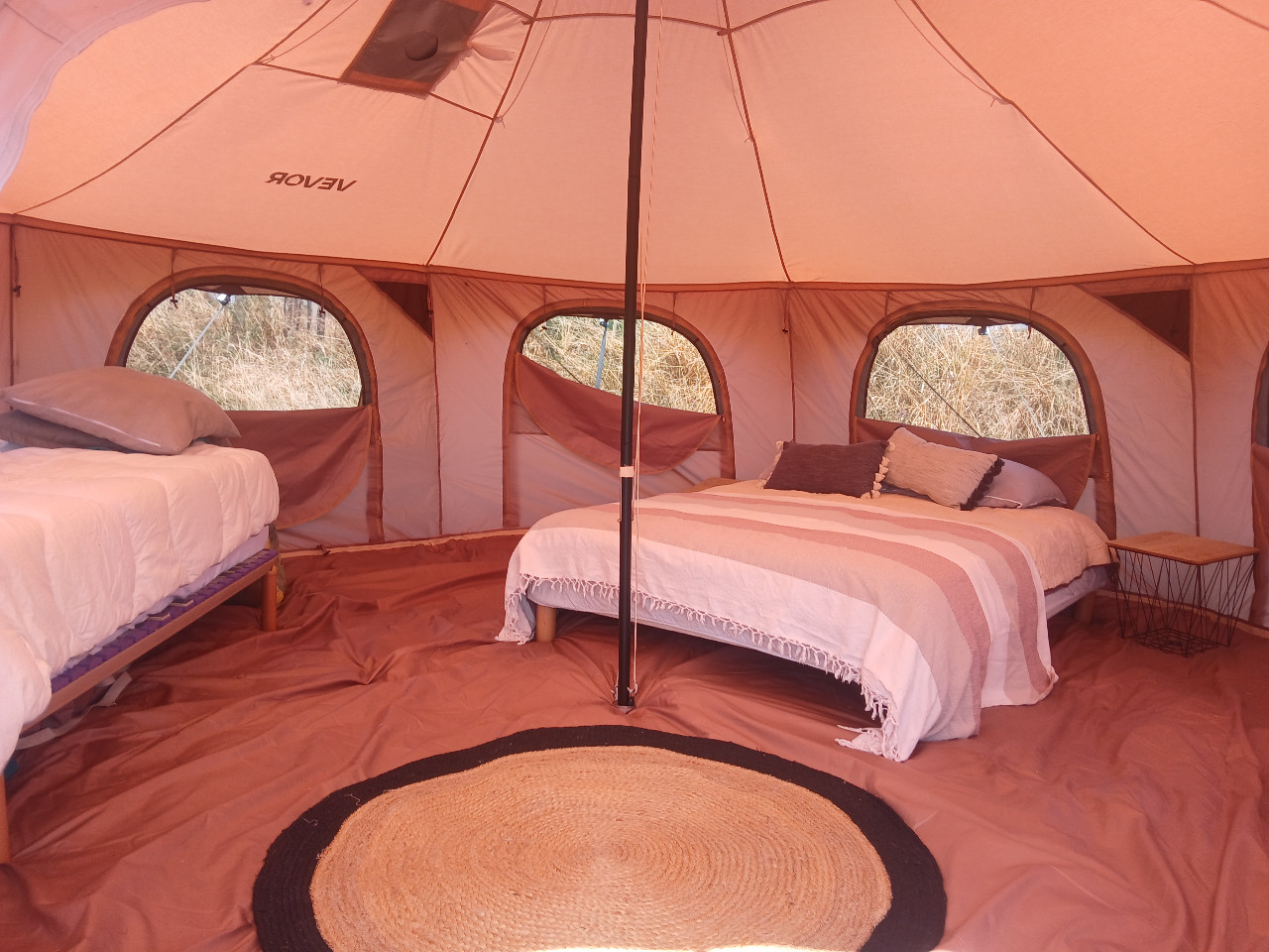 orderedImageAlt_accommodation_default