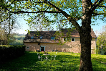 orderedImageAlt_accommodation_default