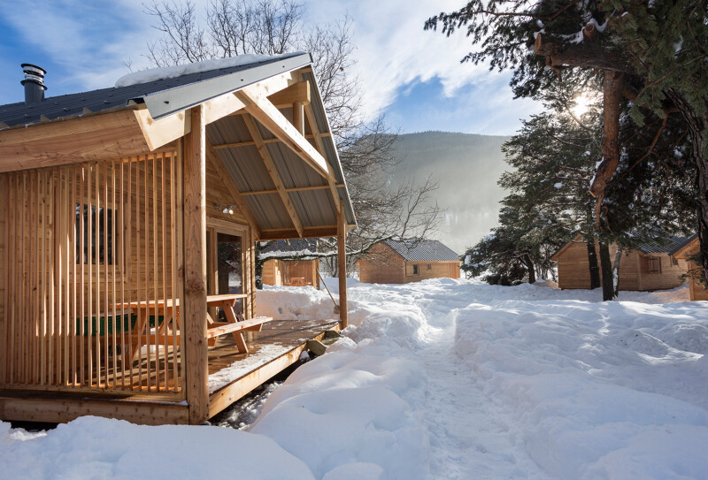 orderedImageAlt_accommodation_default
