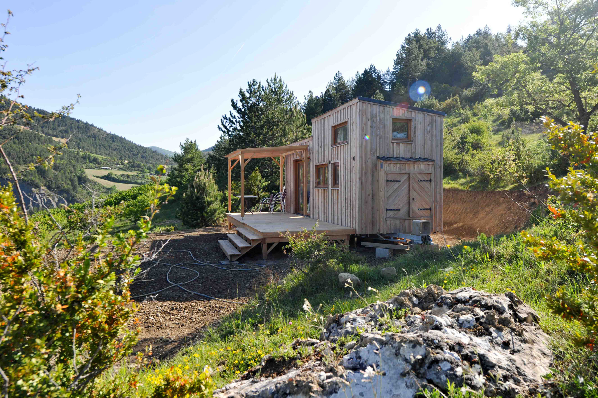 orderedImageAlt_accommodation_default