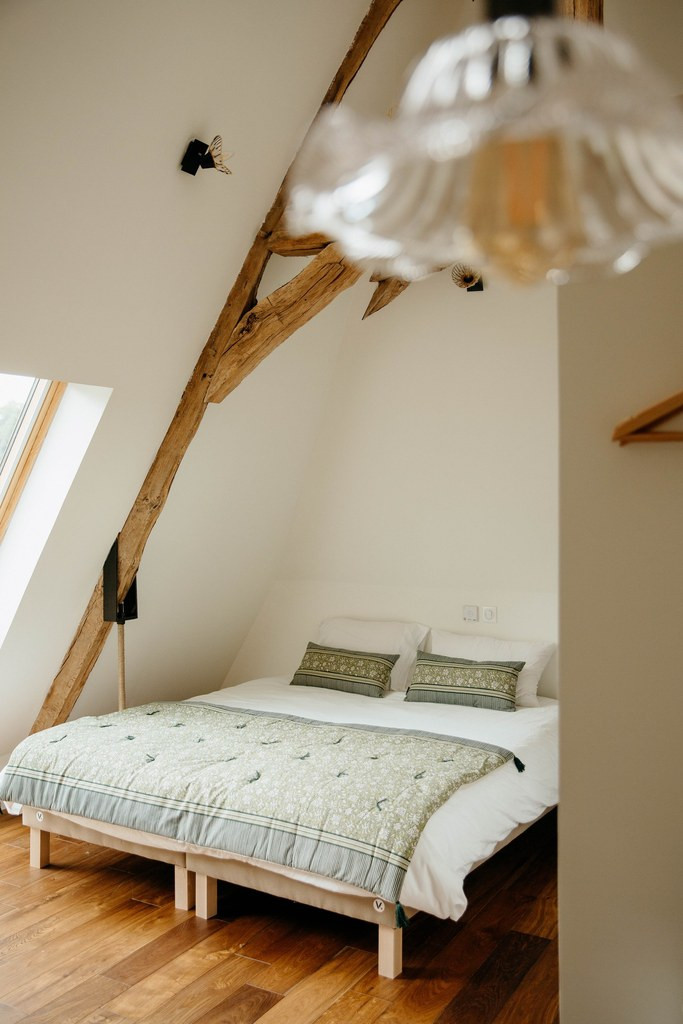 orderedImageAlt_accommodation_default