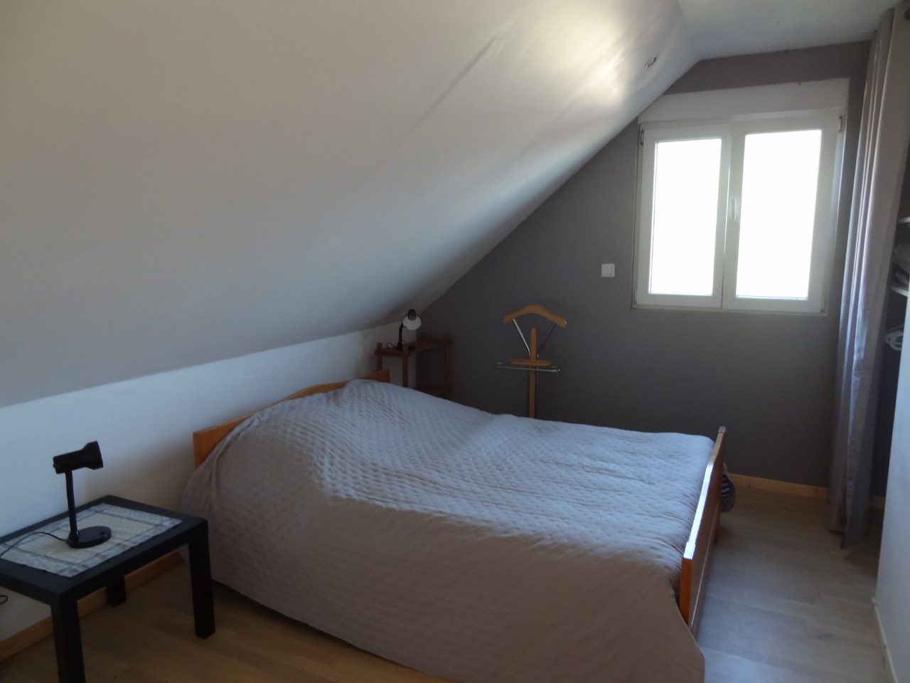 orderedImageAlt_accommodation_default