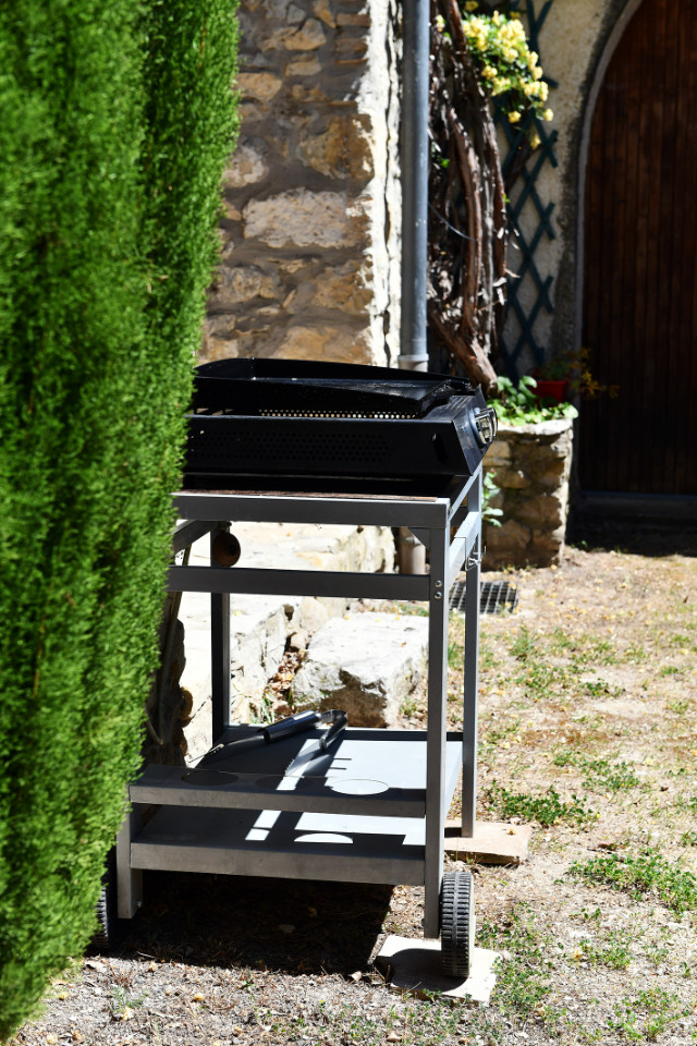  Ardèche Musique