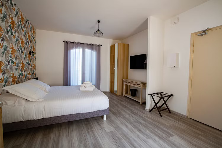 orderedImageAlt_accommodation_default