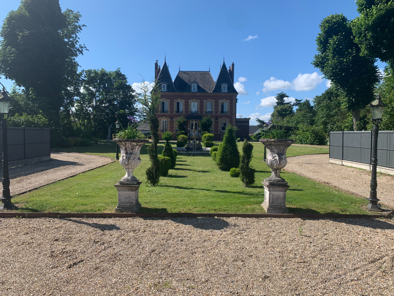 Manoir1908