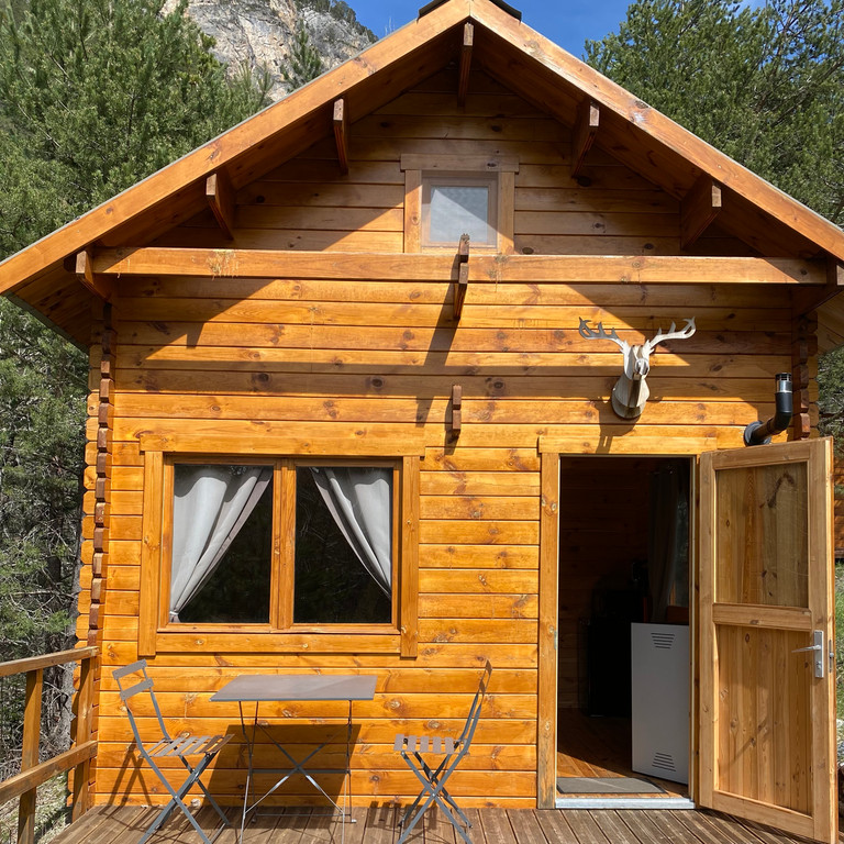 orderedImageAlt_accommodation_default