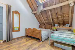 GreenGo location vacances écoresponsables