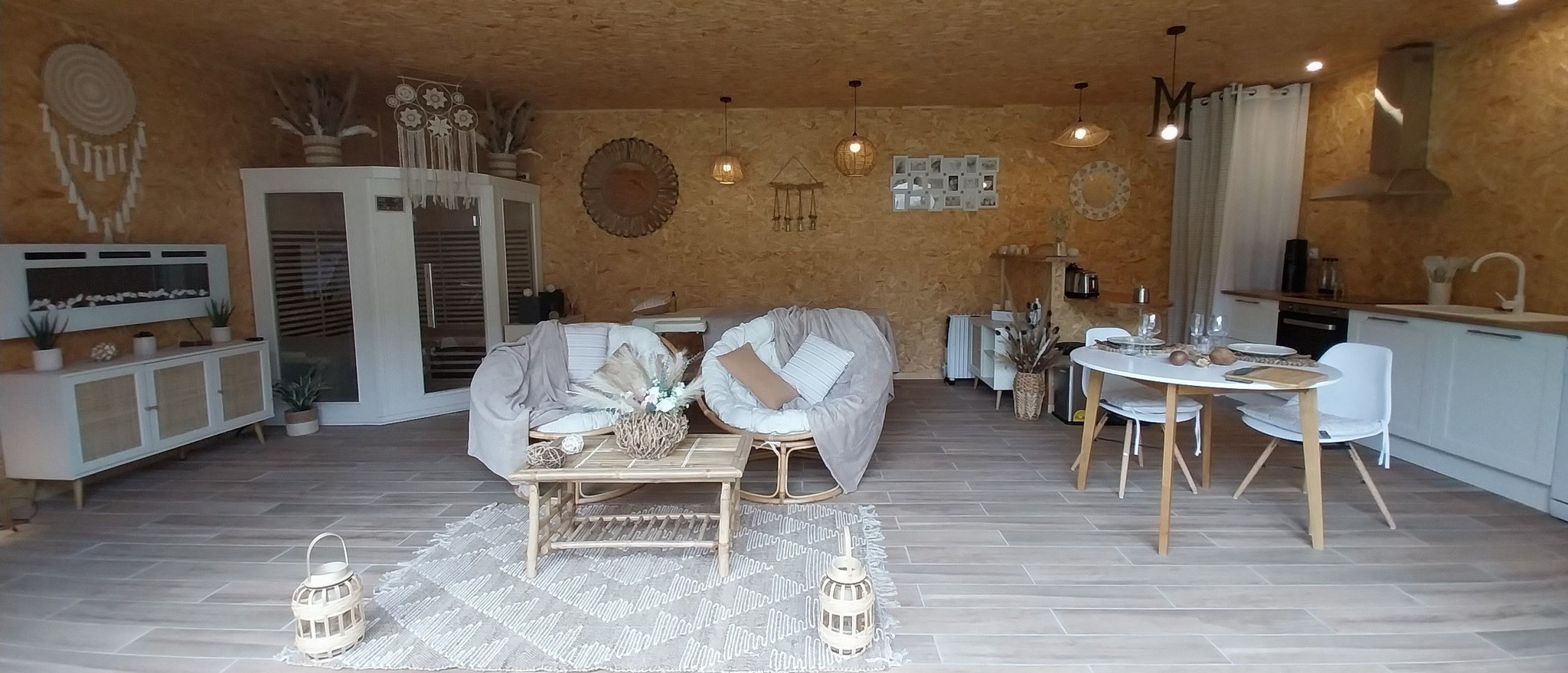 orderedImageAlt_accommodation_default