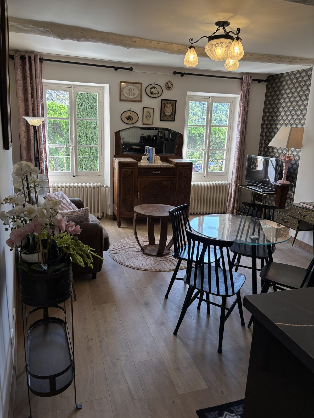 orderedImageAlt_accommodation_default