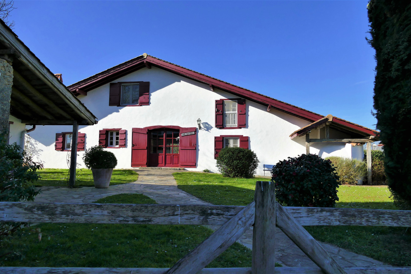 orderedImageAlt_accommodation_default