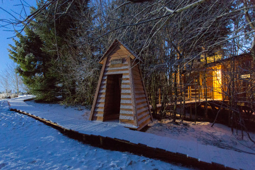 orderedImageAlt_accommodation_default