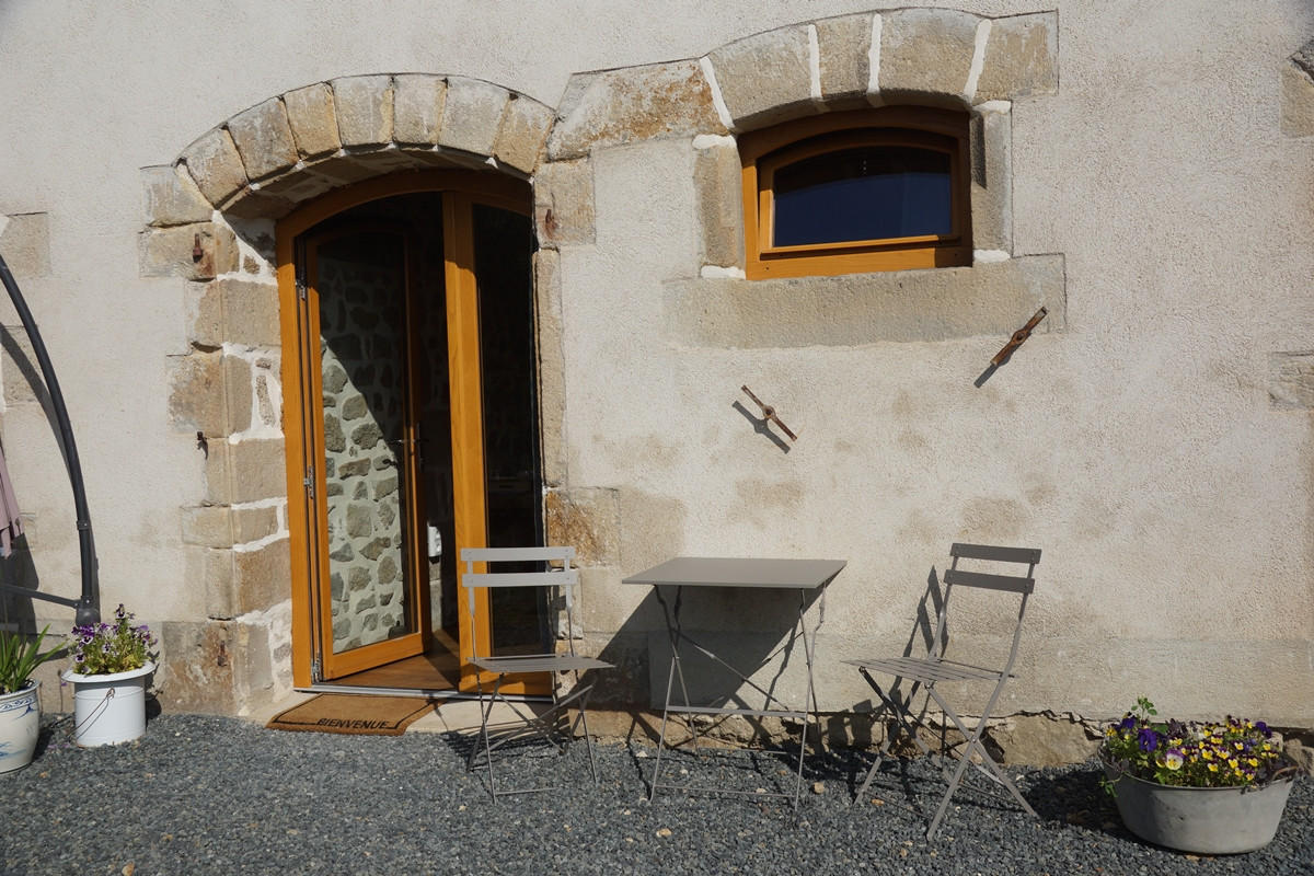 orderedImageAlt_accommodation_default