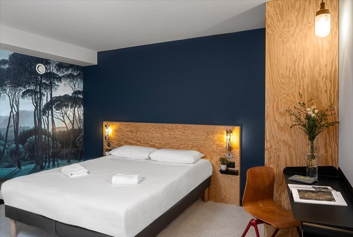 orderedImageAlt_accommodation_default