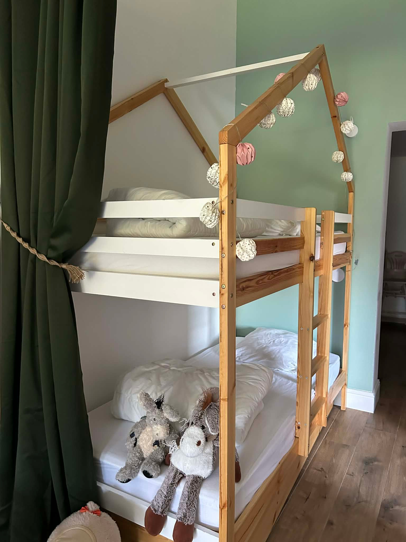 orderedImageAlt_accommodation_default