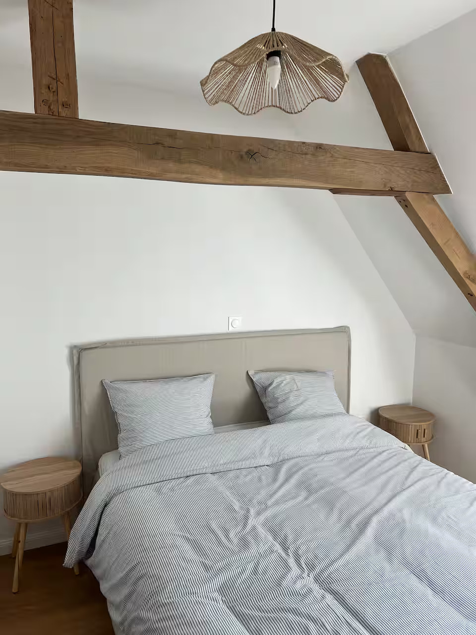 orderedImageAlt_accommodation_default