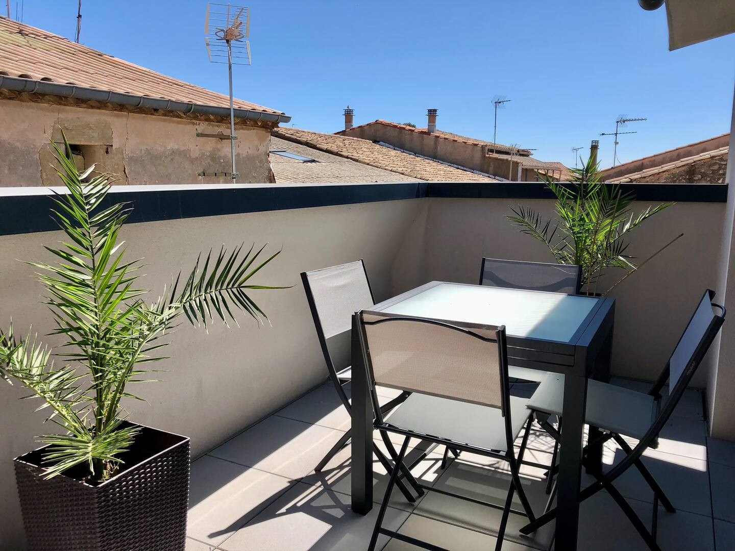 GreenGo location vacances écoresponsables