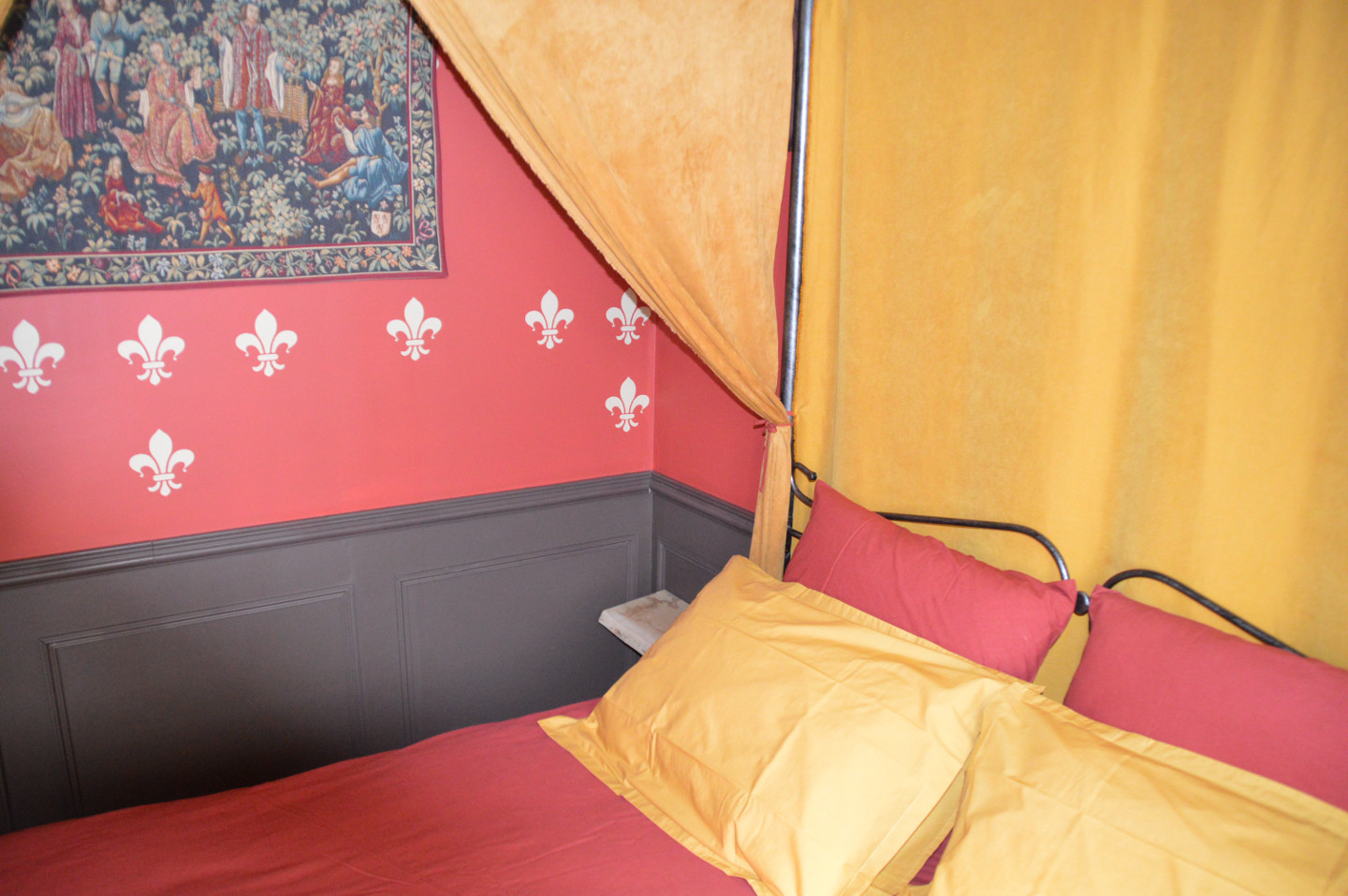 orderedImageAlt_accommodation_default