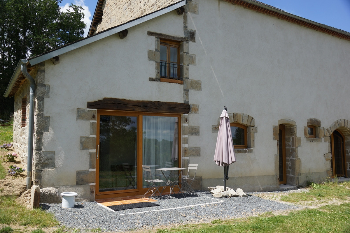 orderedImageAlt_accommodation_default