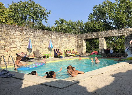GreenGo location vacances écoresponsables