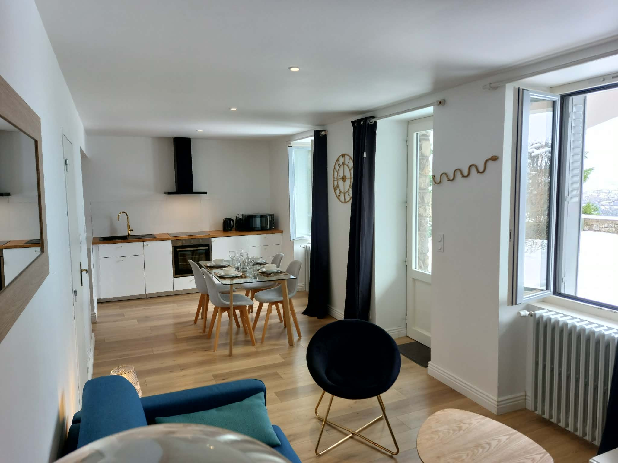 orderedImageAlt_accommodation_default
