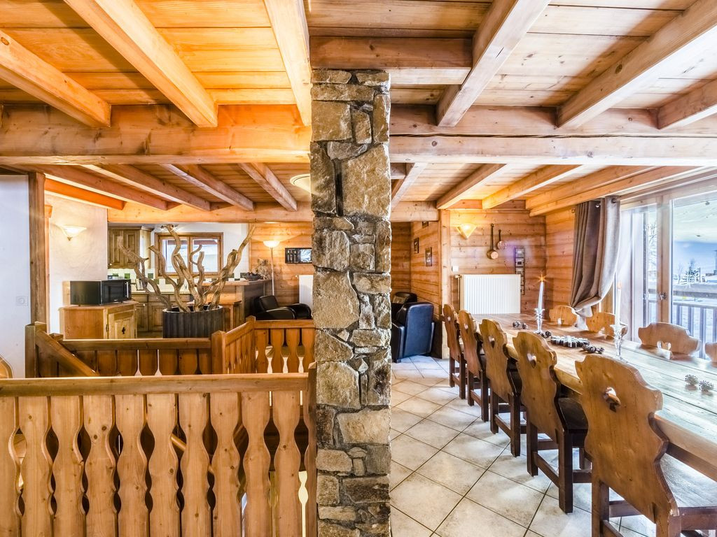 GreenGo Location Auvergne-Rhône-Alpes Évasion