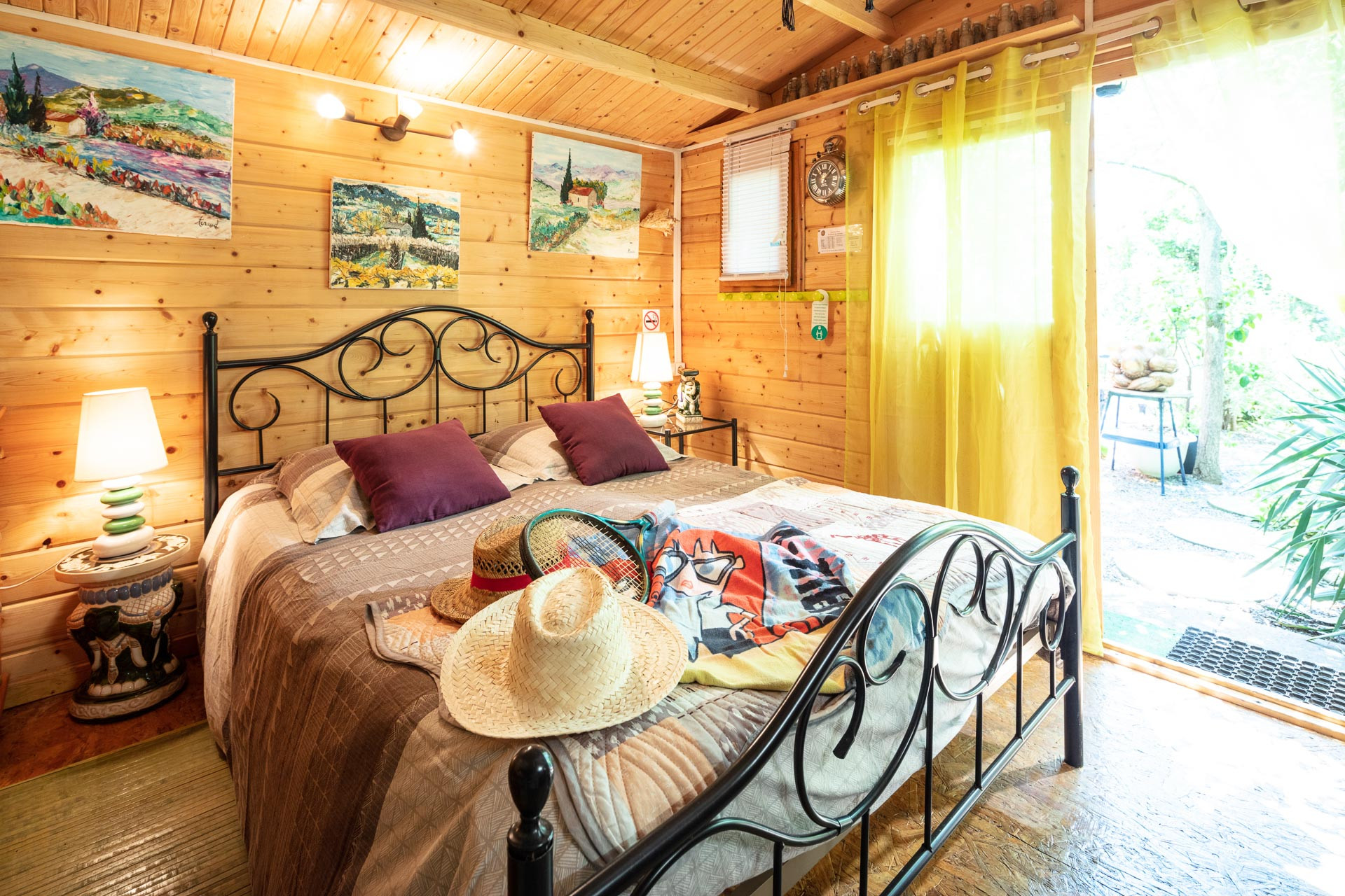 orderedImageAlt_accommodation_default