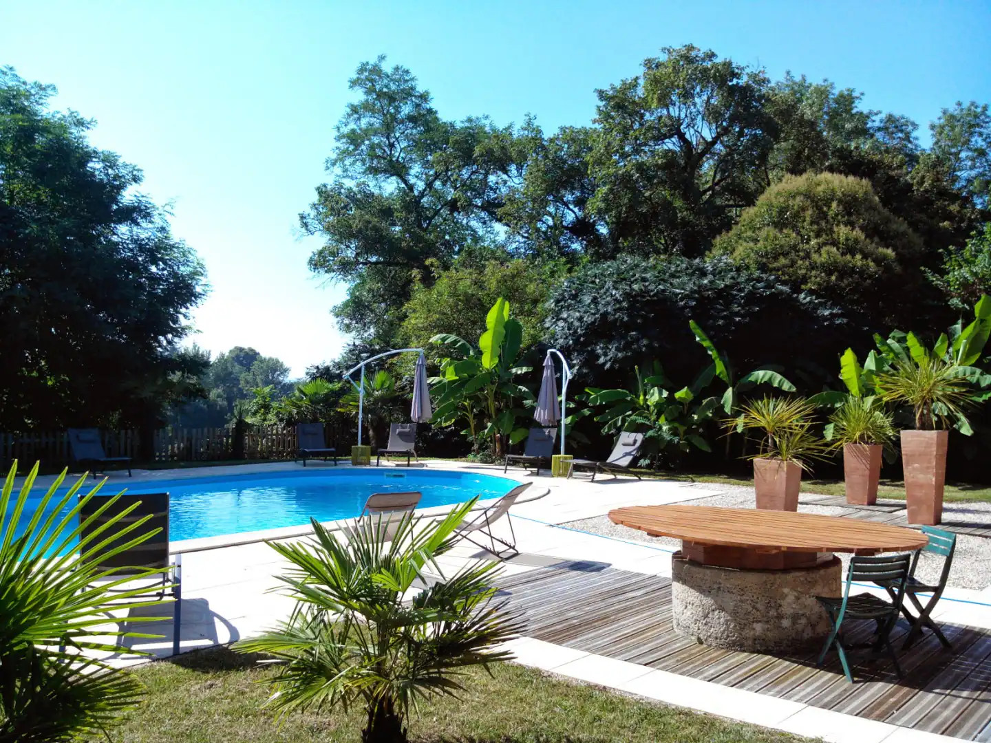 GreenGo location vacances écoresponsables