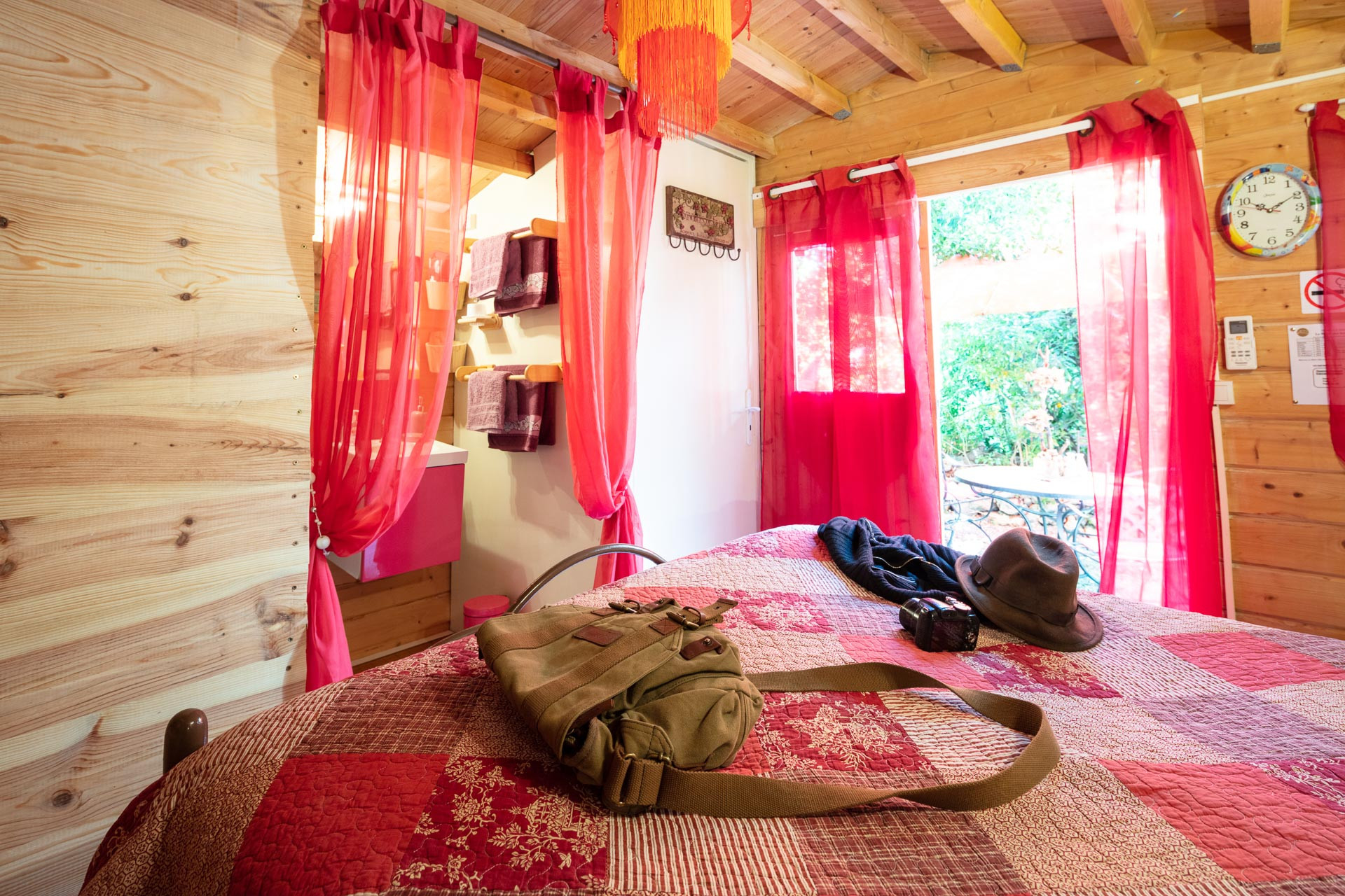 orderedImageAlt_accommodation_default