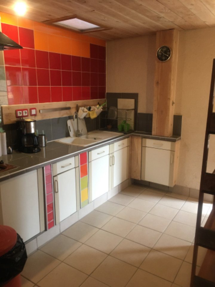 GreenGo location vacances écoresponsables