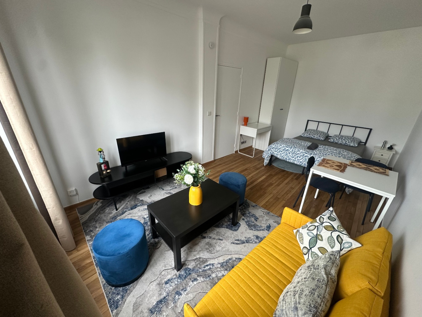 GreenGo location vacances écoresponsables