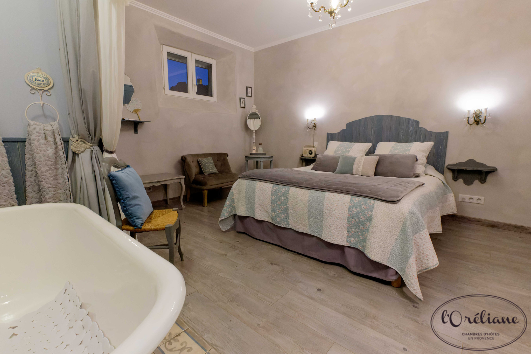 orderedImageAlt_accommodation_default