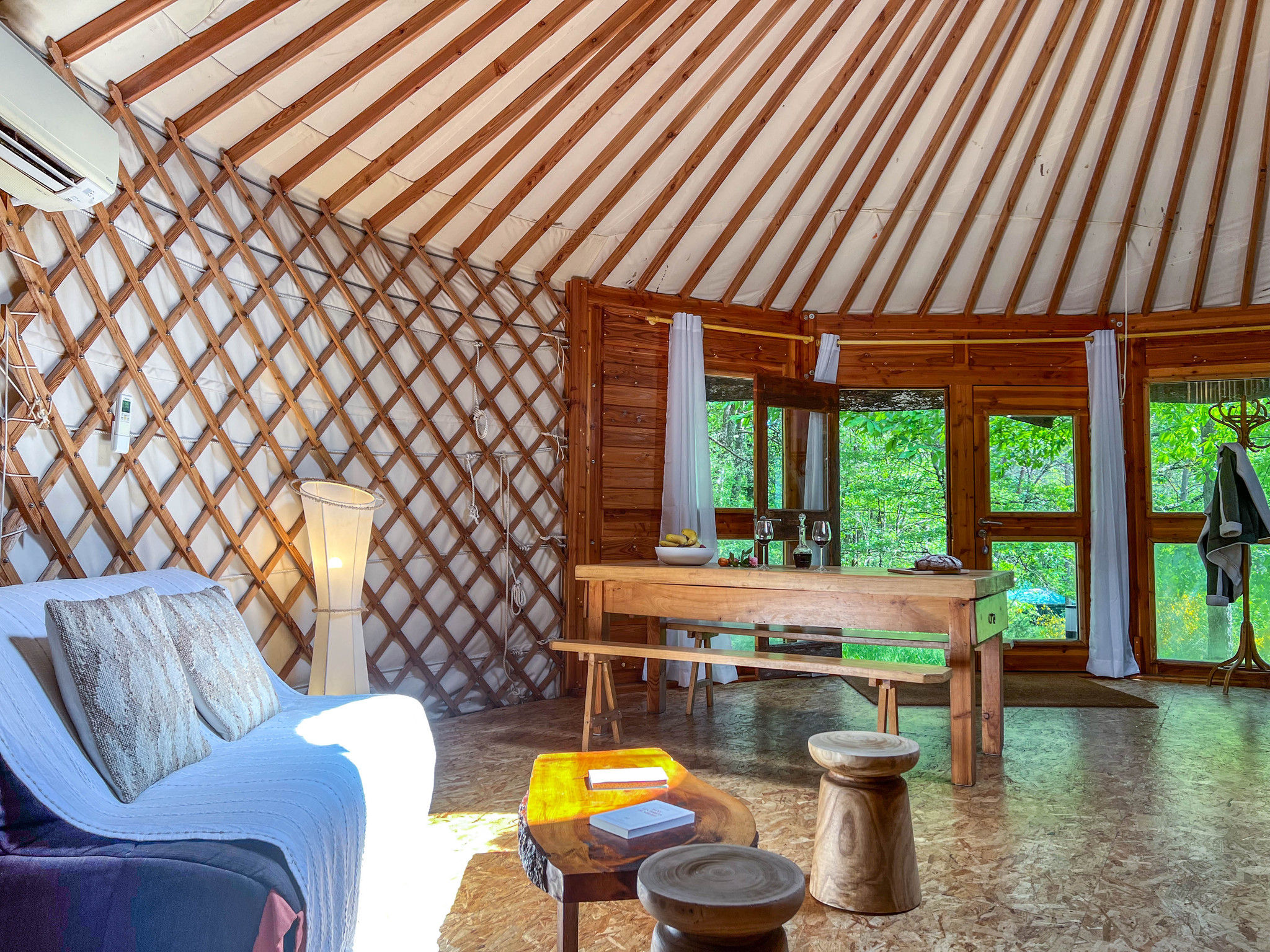 orderedImageAlt_accommodation_default
