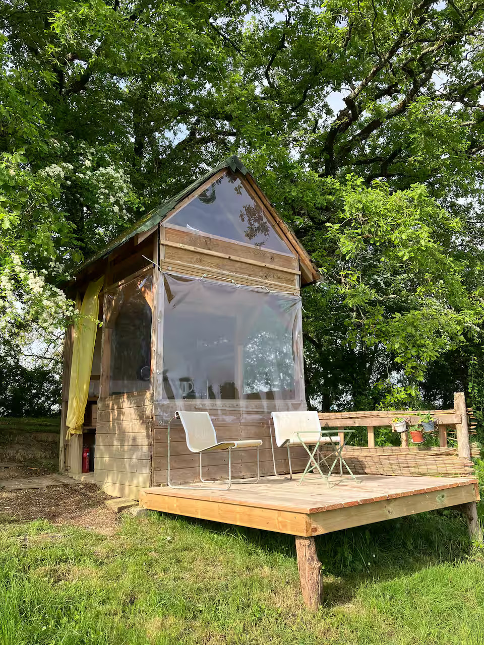 orderedImageAlt_accommodation_default