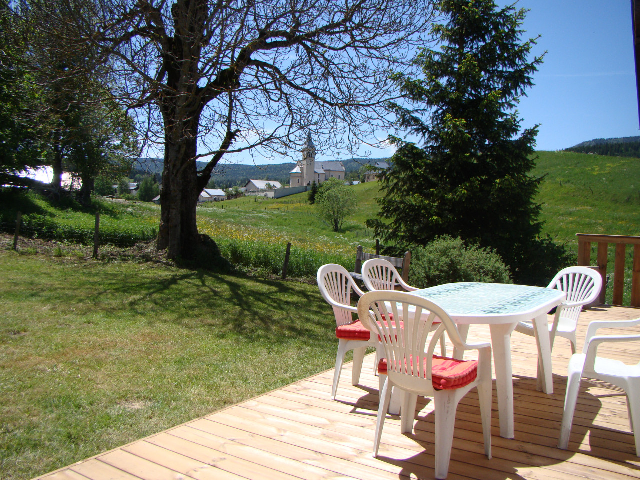 GreenGo Location Auvergne-Rhône-Alpes Évasion