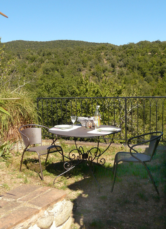 GreenGo location vacances écoresponsables