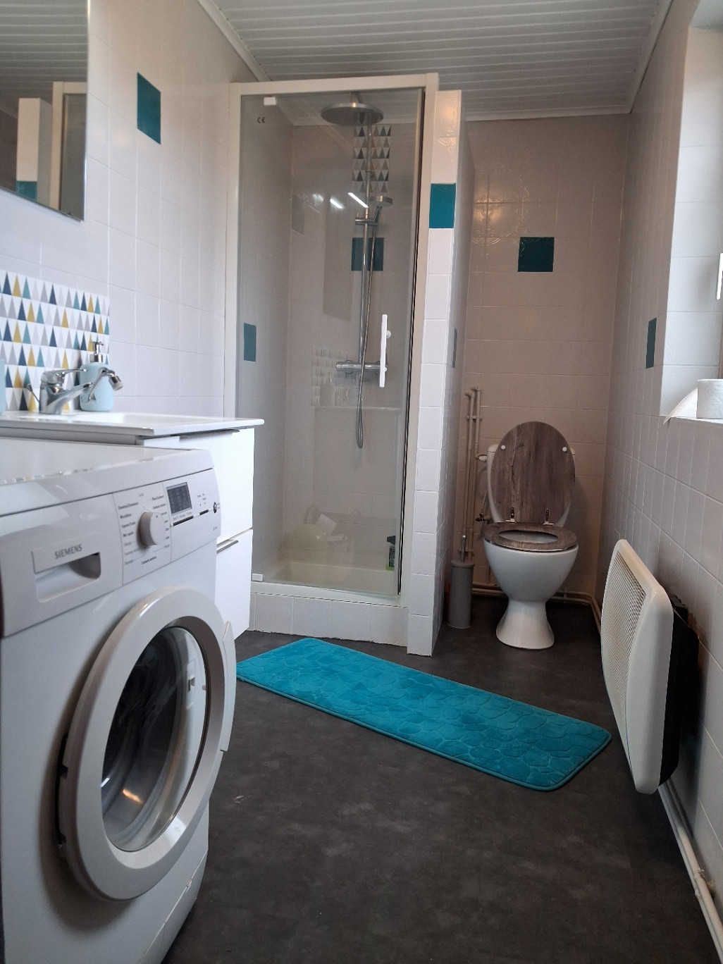 Location Bas-Rhin Authentique
