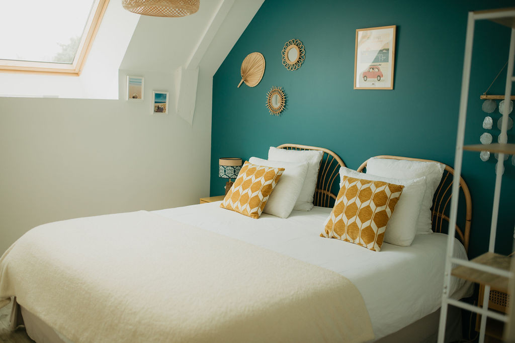 orderedImageAlt_accommodation_default