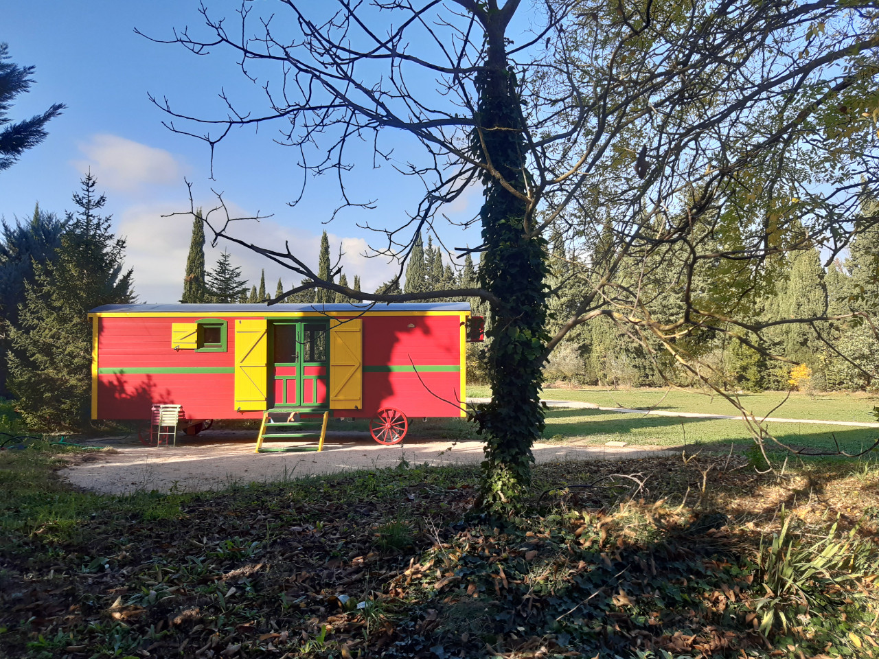 orderedImageAlt_accommodation_default