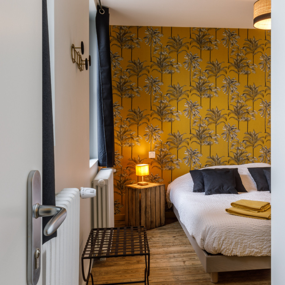 orderedImageAlt_accommodation_default