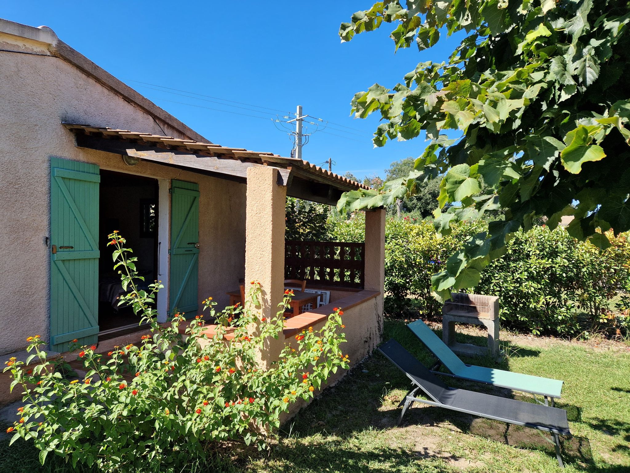 orderedImageAlt_accommodation_default