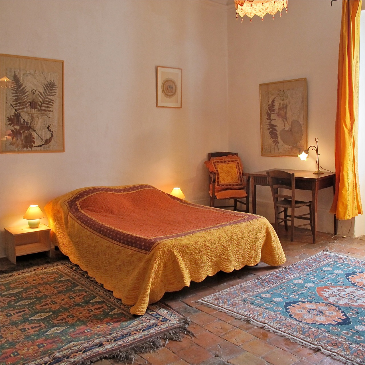 orderedImageAlt_accommodation_default