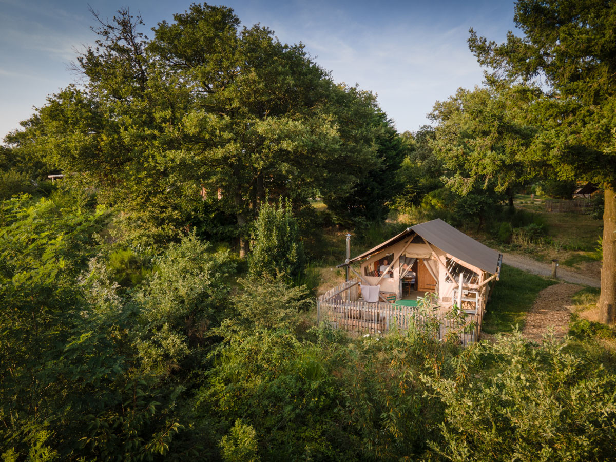 orderedImageAlt_accommodation_default