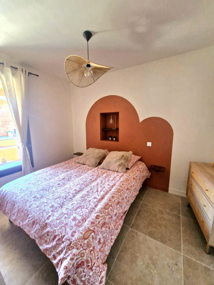 GreenGo La Casita Ruffa