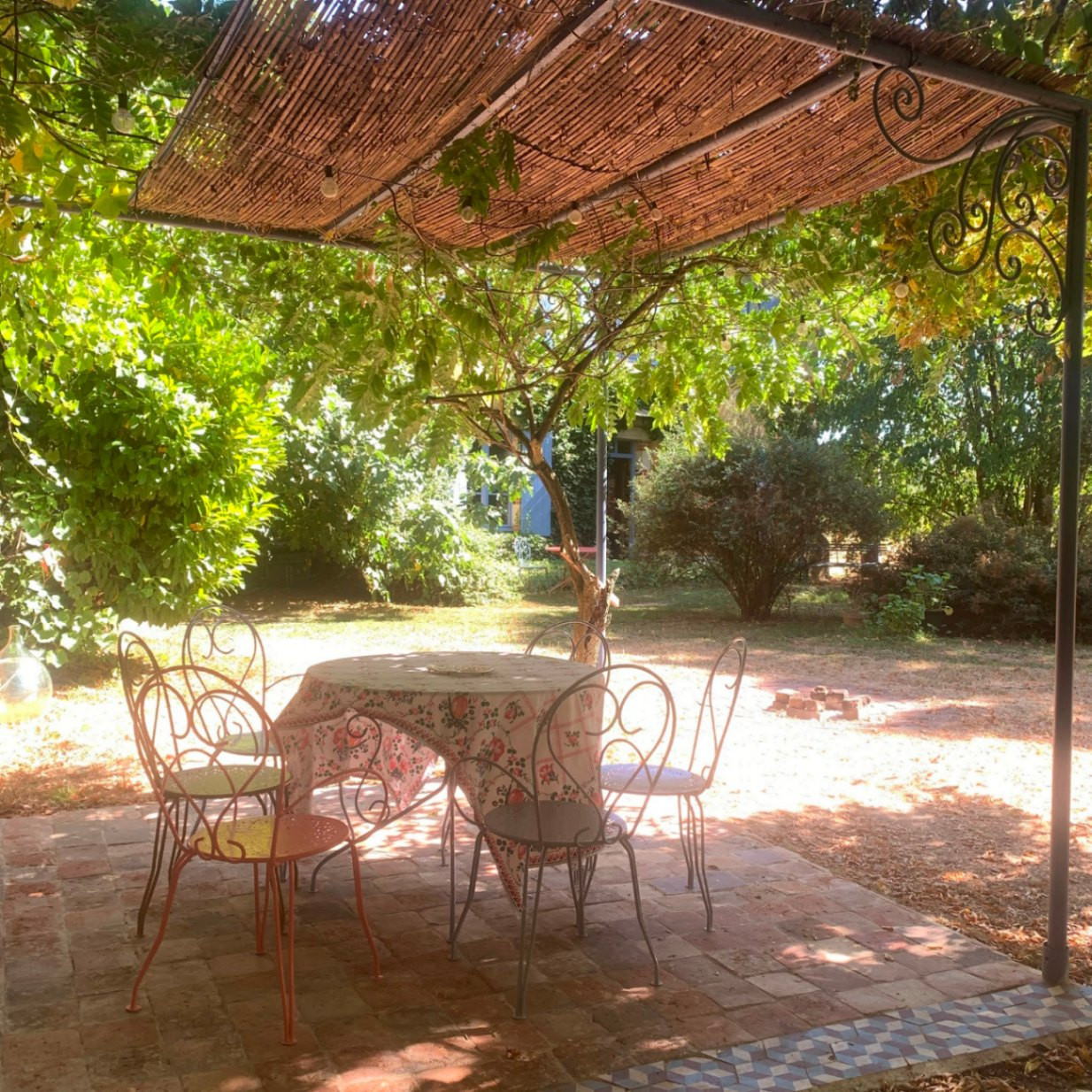 GreenGo location vacances écoresponsables