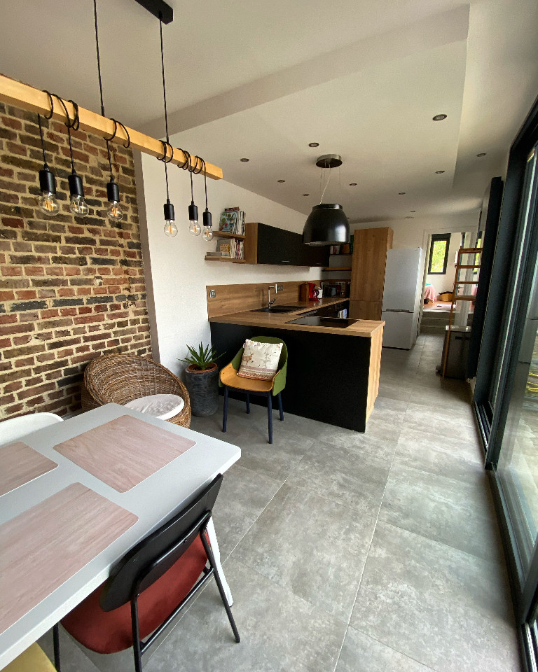 GreenGo L'atelier du jardin en ville